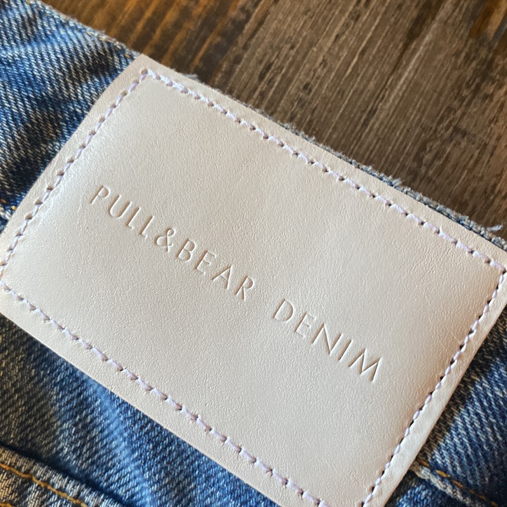 Women’s jeans - Picture 3 of 4